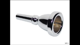 Mondstuk Sousafoon MP-5