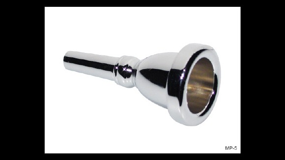 Mondstuk Sousafoon MP-5