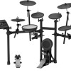 Roland TD-17 K-L Elektronisch Drumstel