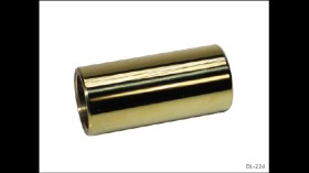 Dunlop DL-224 slide