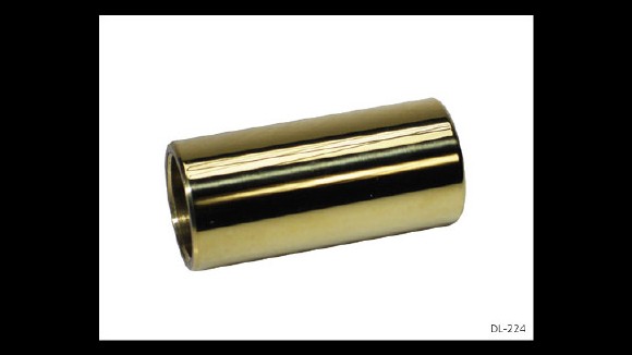 Dunlop DL-224 slide
