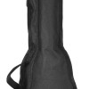 Ukelele Tas Boston UKS-00