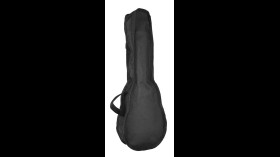 Ukelele Tas Boston UKS-00