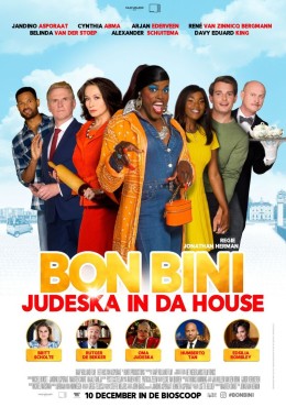 bon bini.jpg