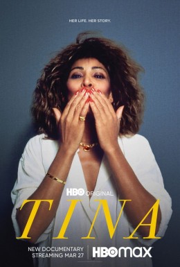 tina.jpg