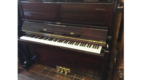 Elington Piano