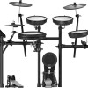 Roland TD-17 KV Elektronisch Drumstel