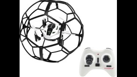 Gear2Play Soccer Drone mine drone