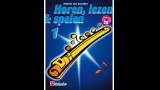 Dwarsfluit Boeken