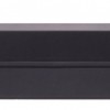 Roland A-49 BK Midikeyboard
