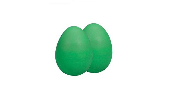 Schud eieren paard Hayman SE-1-GR