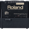Roland KC-150 Keyboard versterker