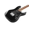 Ibanez miKro GRGM21-BKN elektrische gitaar