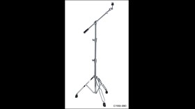 Hayman CYBS-080 bekkenstandaard
