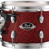 Pearl Export EXX725SBR/C Drumstel