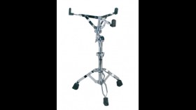 Hayman SDS-060 snarestand