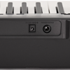 Casio CTK-1500 keyboard