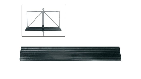 Wittner lessenaarverbreder