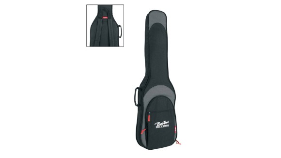 Bas gitaartas Boston B-25-BG