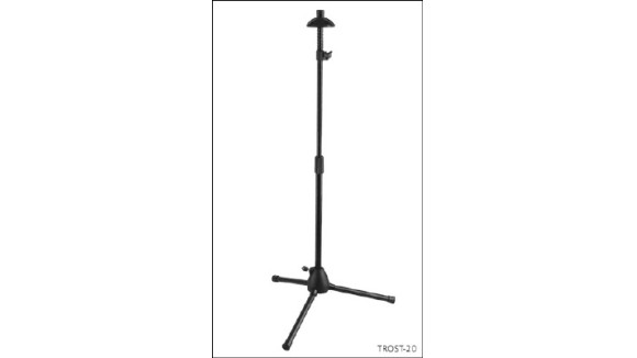 Standaard Trombone Boston Trost-20