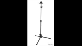 Standaard Trombone Boston Trost-20
