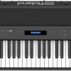 Roland FP-90X BK Digitale Piano