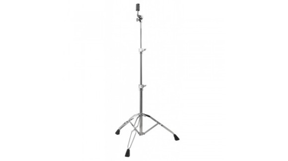 Pearl C-930 bekkenstandaard