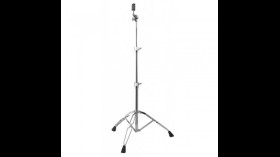 Pearl C-930 bekkenstandaard