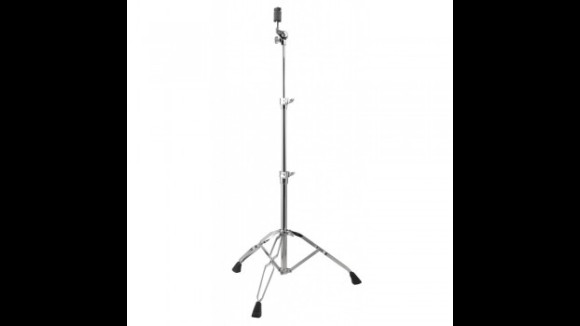 Pearl C-930 bekkenstandaard