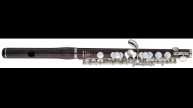 Yamaha YPC-62 piccolo