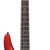 Ibanez SR300 CA Basgitaar Candy Apple
