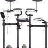 Roland TD-02KV Elektronisch Drumstel