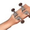 Korala UKS-910 concert ukelele