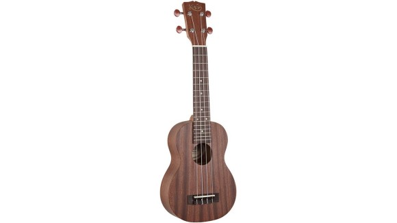Korala UKS-250 sopraan ukelele