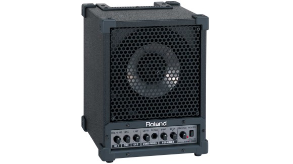 Roland CM-30 Monitor