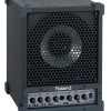 Roland CM-30 Monitor