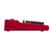 Proel MQ10FX mengtafel