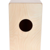 Schlagwerk CP530 natural Cajon