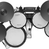 Roland TD-17 KV2 Elektronisch Drumstel