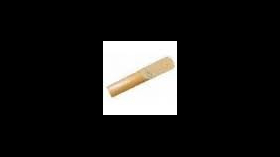 Sopraansax Vandoren 1,0