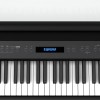 Roland FP-60X BK Digitale Piano