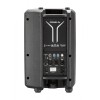 Actieve Speaker Proel Flash8 AV2