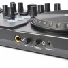Power Dynamics PDC-10 Midi controller met MixVibes