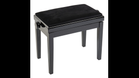 Pianobank B NT01