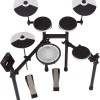 Roland TD-02KV Elektronisch Drumstel