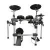 Carlsbro CSD501 Elektronisch Drumstel