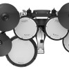 Roland TD-17 KV Elektronisch Drumstel