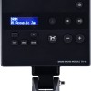 Roland TD-02KV Elektronisch Drumstel