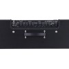 Boss Katana KTN-100MKII