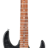 Ibanez GRX70QATKS Elektrische Gitaar